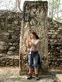 0704 calakmul 16